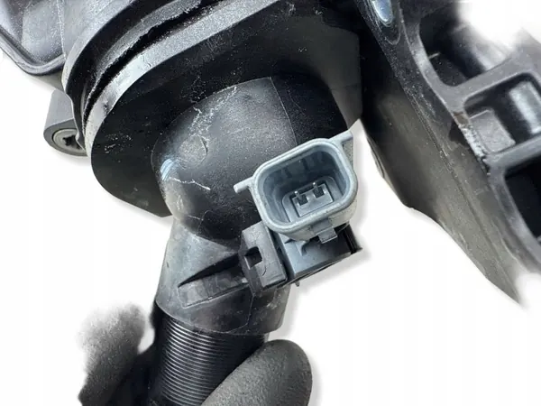 Nissan Thermostaat OEM LAA28331 - Gebruikte Staat image 7