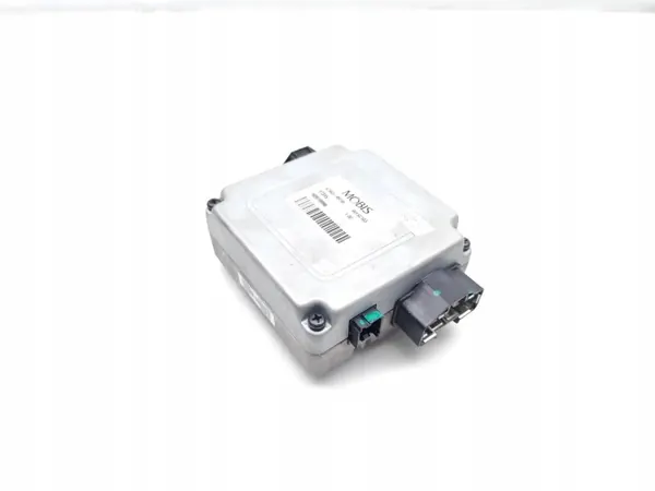 Módulo de dirección Hyundai OEM 3Z563-99700 para i40 image 2
