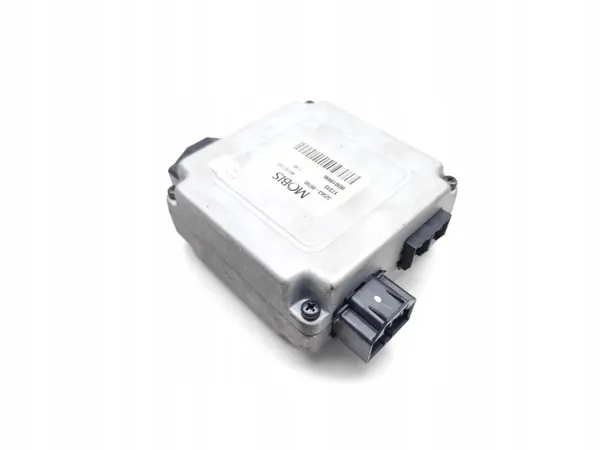 Módulo de dirección Hyundai OEM 3Z563-99700 para i40 image 3