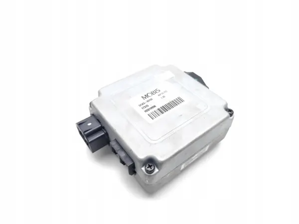 Módulo de dirección Hyundai OEM 3Z563-99700 para i40 image 4