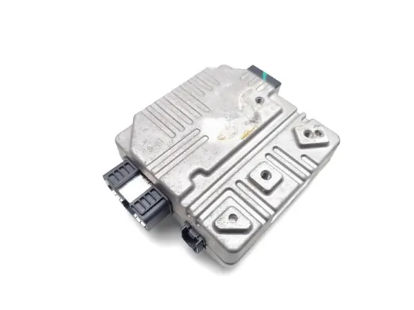 Módulo de dirección Hyundai OEM 3Z563-99700 para i40 image 5