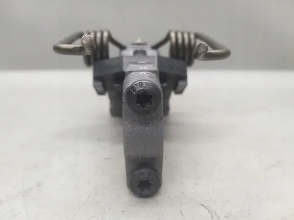 Rolamento de árvore de cames Citroen C5 Aircross 1.6 THP 8665774 image 2