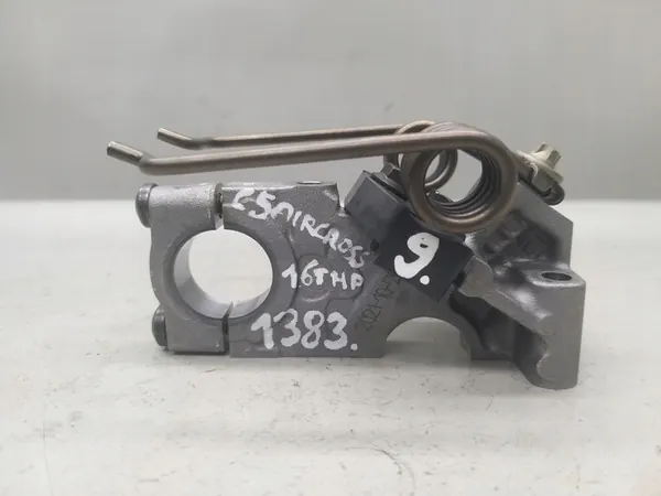 Rolamento de árvore de cames Citroen C5 Aircross 1.6 THP 8665774 image 3