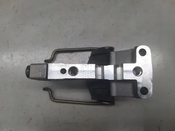 Rolamento de árvore de cames Citroen C5 Aircross 1.6 THP 8665774 image 8