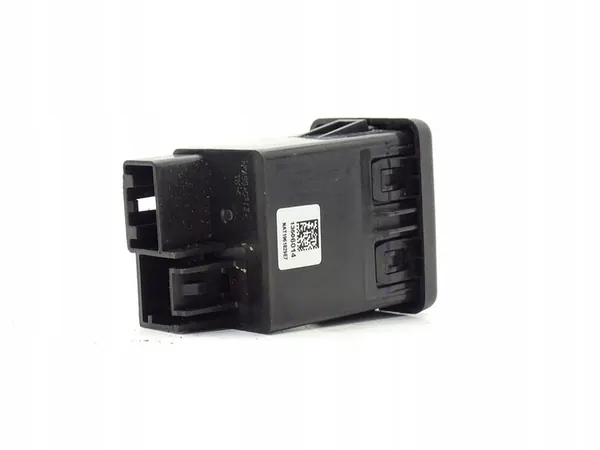 Conector USB AUX Opel Insignia A 13506014 image 3