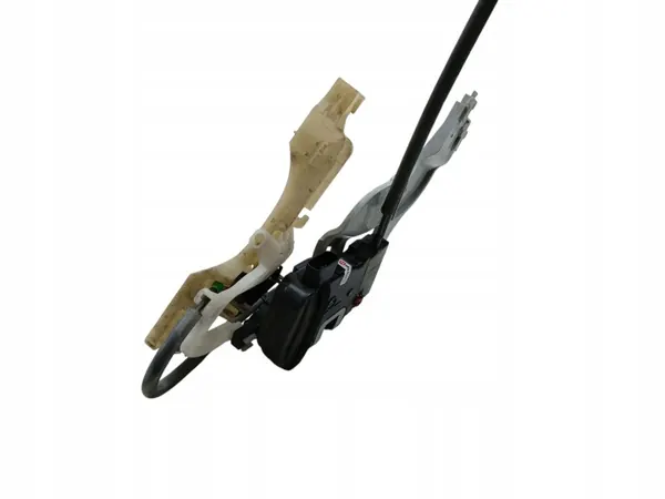 OEM Linker Achterdeurslot voor Kia Sportage III (2010-2014) image 5