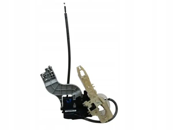 OEM Linker Achterdeurslot voor Kia Sportage III (2010-2014) image 6