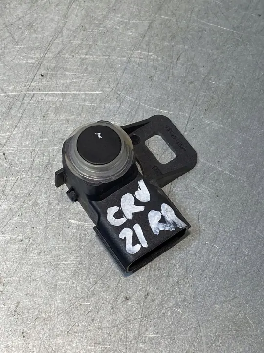 Sensor de aparcamiento Honda CR-V OEM FBZ17790 - Usado image 2