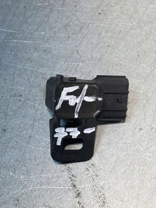 Sensor de aparcamiento Honda CR-V OEM FBZ17790 - Usado image 4