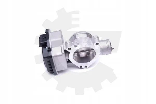 Drosselklappe ESEN SKV 12SKV072 image 10