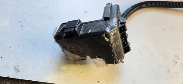 Bateria Kia OE 37510-G5000 para Hyundai Ioniq Niro 1.6 image 8