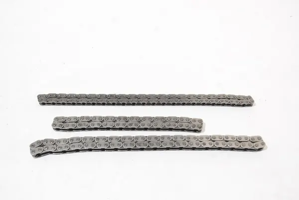 Cadena de Distribución BMW G60 G70 G05 G06 G07 B57D30B B57X B57Y image 3