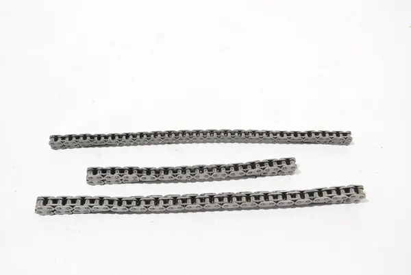 Cadena de Distribución BMW G60 G70 G05 G06 G07 B57D30B B57X B57Y image 4