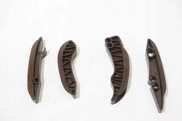 Cadena de Distribución BMW G60 G70 G05 G06 G07 B57D30B B57X B57Y image 5