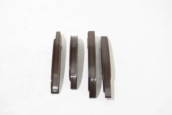 Cadena de Distribución BMW G60 G70 G05 G06 G07 B57D30B B57X B57Y image 6