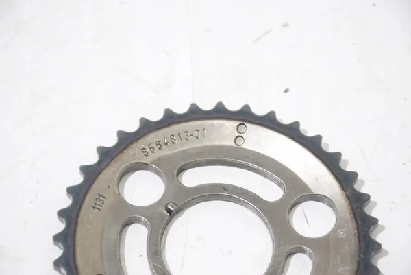 Cadena de Distribución BMW G60 G70 G05 G06 G07 B57D30B B57X B57Y image 9