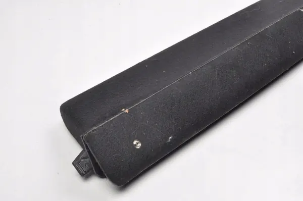 Compartimento porta-bagagens Fiat 500L OEM 7355770150 image 7