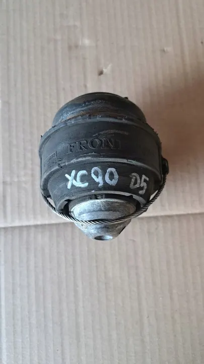 Soporte de Motor Volvo XC90 2.4 D5 image 3