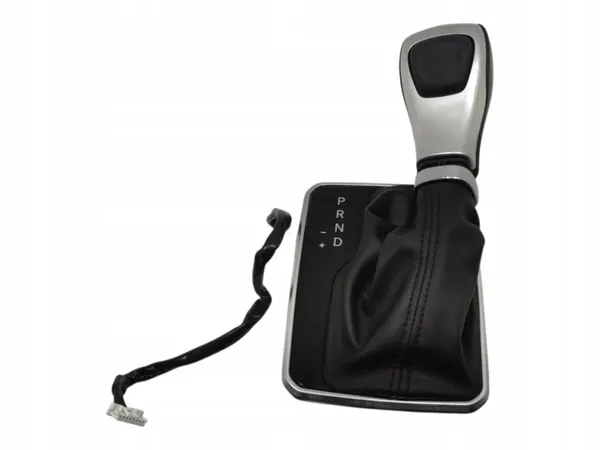 Pommeau de levier de vitesse Jeep OE OEM GAŁKA MIESZEK image 2