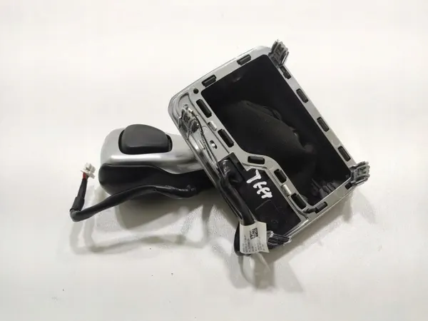 Pommeau de levier de vitesse Jeep OE OEM GAŁKA MIESZEK image 5
