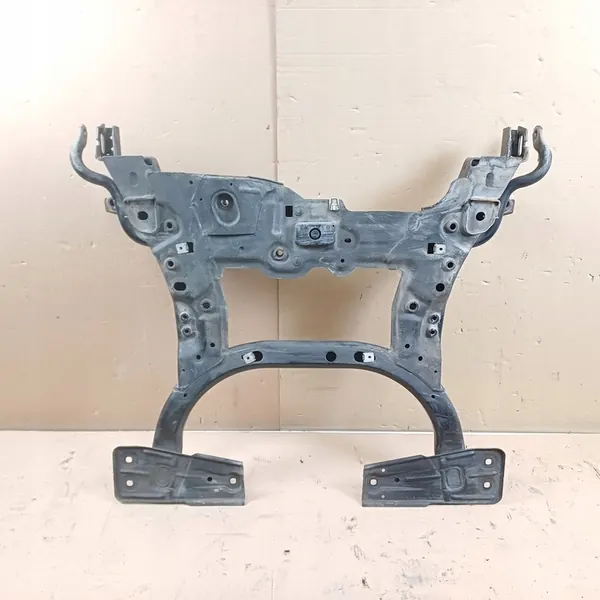 Framaxel MERCEDES-BENZ GLA (X156) A2463203511 image 2