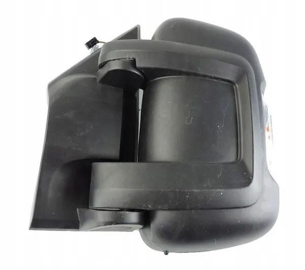Vasen Peili Fiat Ducato Jumper Boxer + Anturi image 2
