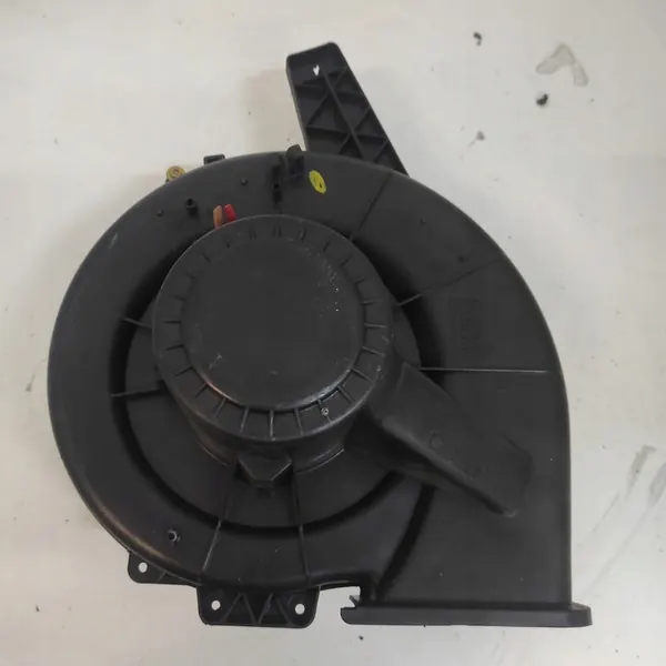 Ventilador de Motor VW Polo 9N 6R image 2