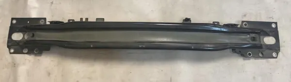 Etupuskurin vahvike OEM 31349057 Volvo image 2