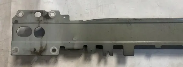 Etupuskurin vahvike OEM 31349057 Volvo image 10