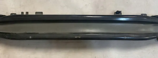 Etupuskurin vahvike OEM 31349057 Volvo image 3