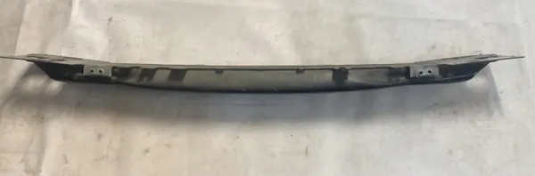 Etupuskurin vahvike OEM 31349057 Volvo image 5