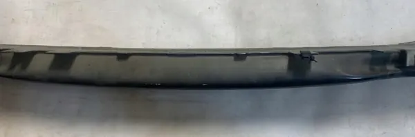 Etupuskurin vahvike OEM 31349057 Volvo image 7