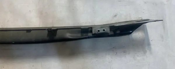 Etupuskurin vahvike OEM 31349057 Volvo image 8