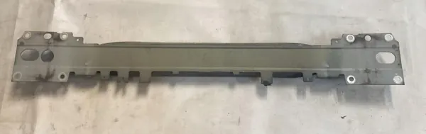 Etupuskurin vahvike OEM 31349057 Volvo image 9
