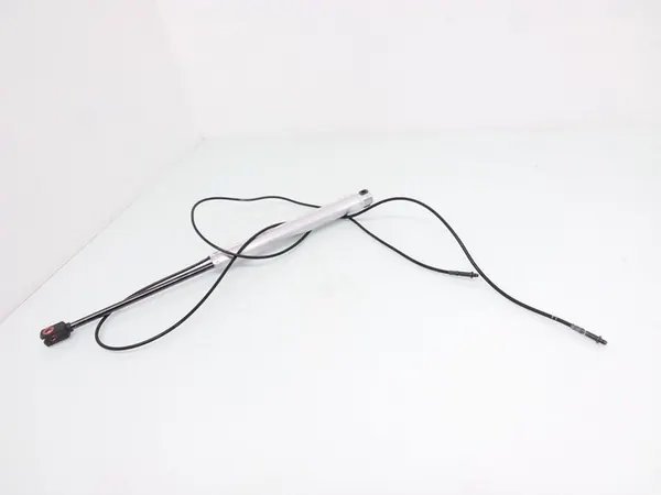 Válvula de dobragem do teto Volkswagen Eos 2007 LA173871CEL1 image 1