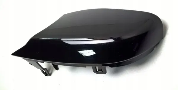 BMW C0152412 Carcasa Espejo Derecho Inferior OE image 3
