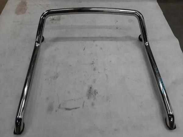 OEM N1XB-E55174-AD Heckrollbügel für VW Amarok/Ford Ranger image 2