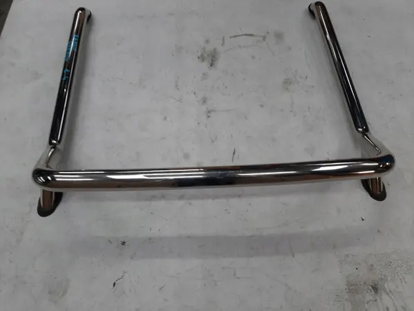 OEM N1XB-E55174-AD Heckrollbügel für VW Amarok/Ford Ranger image 3