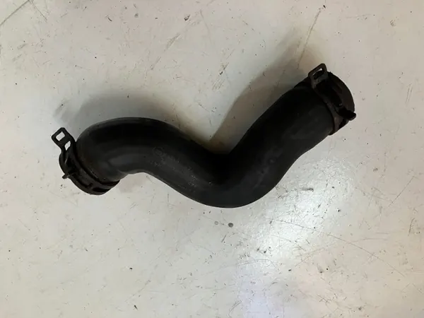Waterslang OEM A2465010482 voor Mercedes A-klasse image 2