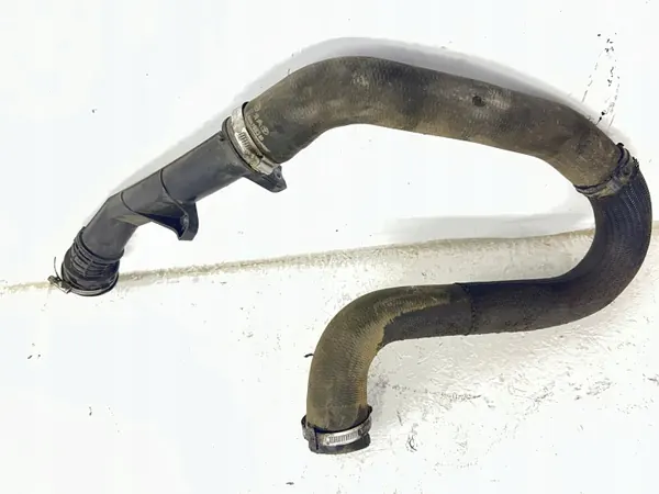 OEM 9806788380 Intercoolerpijp voor Toyota Proace II image 2