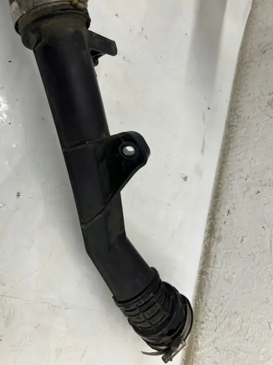 OEM 9806788380 Intercoolerpijp voor Toyota Proace II image 4
