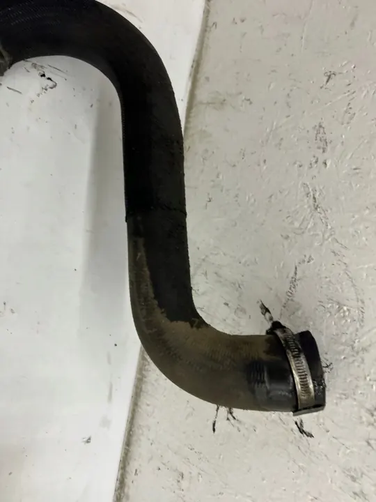 OEM 9806788380 Intercoolerpijp voor Toyota Proace II image 6
