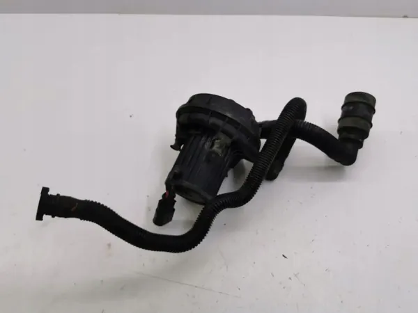 Sekundärluftpump OEM 3W0131083B Bentley image 2