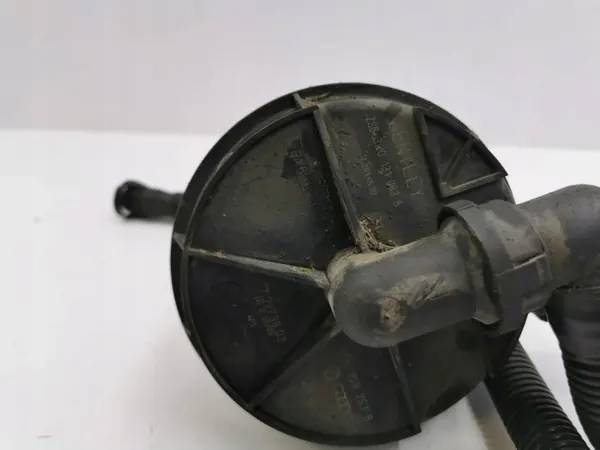Sekundärluftpump OEM 3W0131083B Bentley image 4