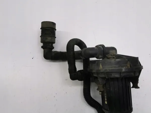 Sekundärluftpump OEM 3W0131083B Bentley image 5