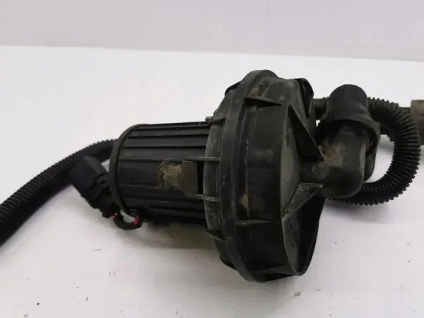 Sekundärluftpump OEM 3W0131083B Bentley image 6