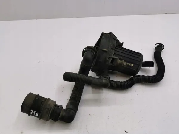 Sekundärluftpump OEM 3W0131083B Bentley image 7