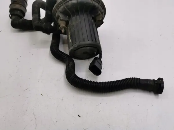 Sekundärluftpump OEM 3W0131083B Bentley image 8