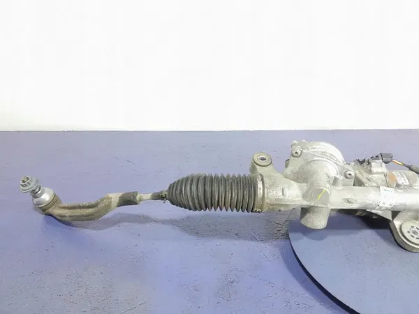 Dirección asistida Mercedes Clase A W177 OEM 6820000331 image 5
