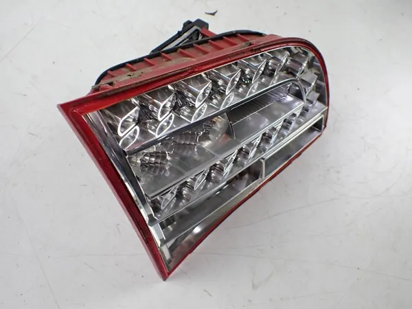 Lámpara LED Izquierda Audi A6 C6 4F9945093C image 2